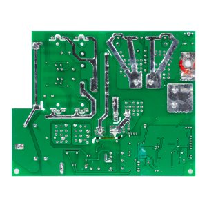 Плата силовая для инвертора MMA сварки FUBAG IR 200 Плата силовая для инвертора MMA сварки FUBAG IR 200