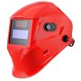  Маска сварщика Хамелеон FUBAG IR 9-13R S в Ижевске фото