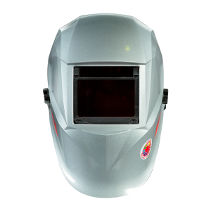  Маска сварщика Хамелеон FUBAG IR 4-13G M в Ижевске фото