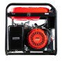 Бензиновый генератор FUBAG PRG 6000 в Ижевске фото