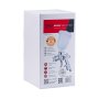 FUBAG Краскораспылитель EXPERT G600/1.5 HVLP с верхним бачком в Ижевске фото