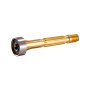 FUBAG Цанга c газовой линзой ф4.8 FB TIG 450W (2 шт.) в Ижевске фото