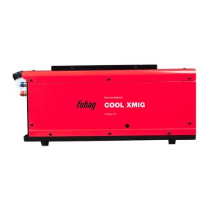 Блок жидкостного охлаждения FUBAG Cool XMIG в Ижевске фото