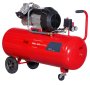 Поршневой масляный компрессор FUBAG VDC 400/50 CM3 в Ижевске фото