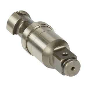 Вал привода для пневмогайковерта ударного FUBAG IW1600  Вал привода для пневмогайковерта ударного FUBAG IW1600