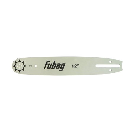 Шина FUBAG 12’’ для арт. 641068 (шаг 3/8 дюйма, ширина паза 0,050’’)