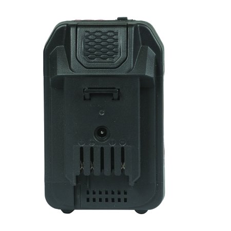 Аккумуляторная батарея FLI5S1P1202 Li-ion к бензиновым газонокосилкам FUBAG с электростартером и минирайдеру (20V/2Ah) в Ижевске фото