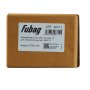 Аккумулятор FUBAG li-ion 3Ah для инверторного генератора TI 11000 A ES (арт. 646211) купить в Ижевске