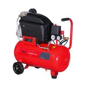 Поршневой масляный компрессор FUBAG FC 230/50 CM2 в Ижевске фото