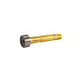 FUBAG Цанга c газовой линзой ф3.2 FB TIG 240-550W (2 шт.) в Ижевске фото