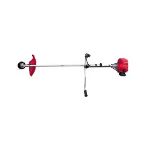 Бензотриммер FUBAG FPT 43 в Ижевске фото