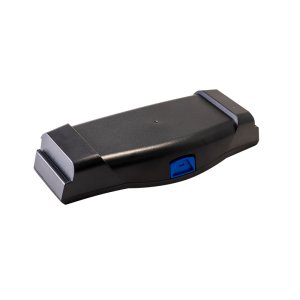  Аккумулятор FUBAG BLITZ PAPR I в Ижевске фото