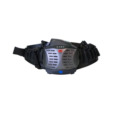  Маска сварщика FUBAG BLITZ 5-13 PAPR I Visor Digital Natural Color в Ижевске фото
