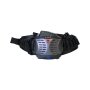  Маска сварщика FUBAG BLITZ 5-13 PAPR I Visor Digital Natural Color в Ижевске фото