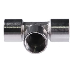 FUBAG Переходник T - 3/8 дюйма FFF в Ижевске фото