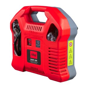 Компрессорный набор FUBAG Easy Air в Ижевске фото