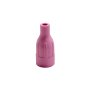 FUBAG Сопло керамическое №4 ф6 FB TIG 190-400W-450W в Ижевске фото