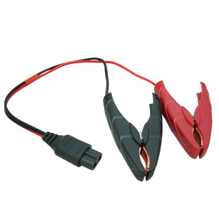Зарядное устройств FUBAG MICRO 80/12 в Ижевске фото