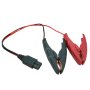 Зарядное устройств FUBAG MICRO 80/12 в Ижевске фото