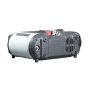 Компрессорный набор FUBAG Compact Air безмасляный компрессор + 5 предметов в Ижевске фото