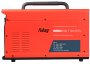 Сварочный полуавтомат INMIG 500T DW SYN + Подающий механизм DRIVE INMIG DW SYN + Шланг-пакет 5 м + Горелка FB 500 3 м + Блок жидкостного охлаждения + Тележка в Ижевске фото