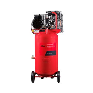 Компрессор FUBAG VB 4000B/100 CM3 в Ижевске фото