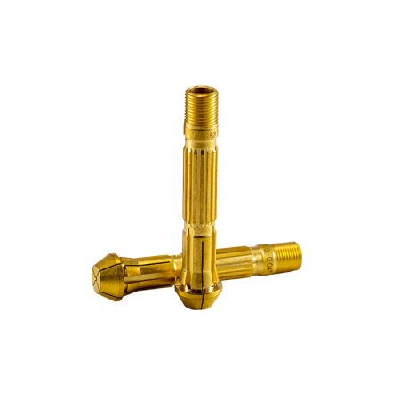 FUBAG Цанга ф1.0 FB TIG 240-550W (2 шт.) в Ижевске фото