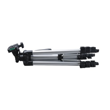 FUBAG Штатив с элевационной голов. 1/4 дюйма Tripod 106 в Ижевске фото