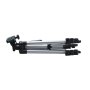 FUBAG Штатив с элевационной голов. 1/4 дюйма Tripod 106 в Ижевске фото