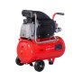 Поршневой  компрессор масляный FUBAG DC 320/24 CM2.5 в Ижевске фото