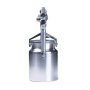 FUBAG Краскораспылитель EXPERT S1000/1.5 HVLP с нижним бачком в Ижевске фото
