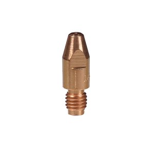 FUBAG Контактный наконечник M8х30 мм ECU D=0.8 мм (10 шт.) в Ижевске фото