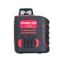 FUBAG Лазерный уровень Prisma 20R VH360 в Ижевске фото