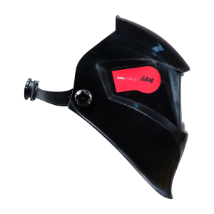  Маска сварщика Хамелеон FUBAG PRМ 9-13N S в Ижевске фото