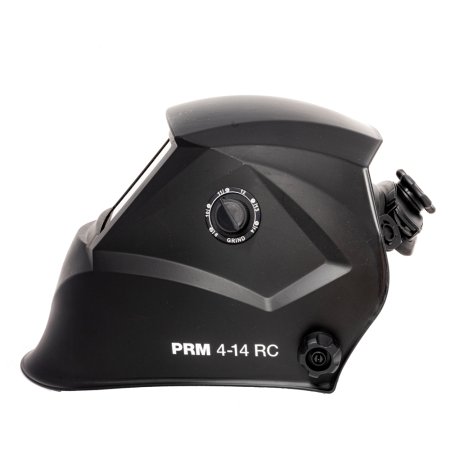  Маска сварщика FUBAG Хамелеон PRM 4-14 RC в Ижевске фото