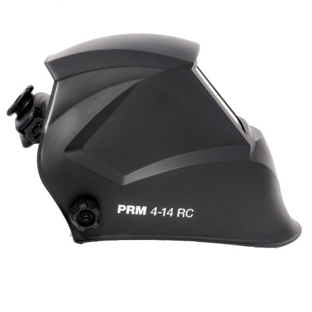  Маска сварщика FUBAG Хамелеон PRM 4-14 RC в Ижевске фото