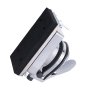 FUBAG Плоскошлифмашина JS17595 в Ижевске фото