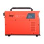 Инвертор сварочный FUBAG INTIG 320 T W DC PULSE с горелкой FB TIG 26 5P 4 м  в Ижевске фото