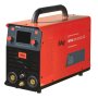 Инвертор сварочный FUBAG INTIG 200 AC/DC Pulse LCD + горелка FB TIG 26 5P  в Ижевске фото