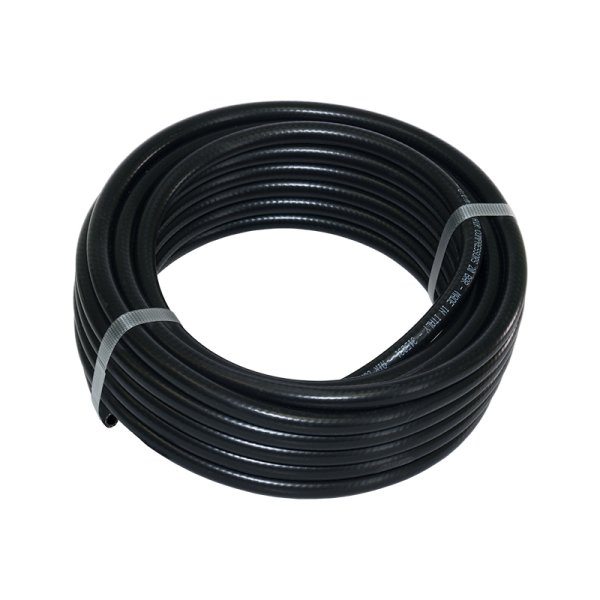 Шланг бухта маслостойкая термопластичная резина 20 бар 6 x 11 мм 100 м FUBAG (Фубаг) Шланг бухта маслостойкая термопластичная резина 20 бар 6 x 11 мм 100 м в Ижевске фото