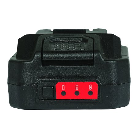 Аккумуляторная батарея FLI5S1P1202 Li-ion к бензиновым газонокосилкам FUBAG с электростартером и минирайдеру (20V/2Ah) в Ижевске фото