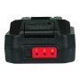 Аккумуляторная батарея FLI5S1P1202 Li-ion к бензиновым газонокосилкам FUBAG с электростартером и минирайдеру (20V/2Ah) в Ижевске фото