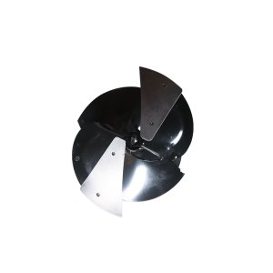 Шнек FUBAG W1 - 200/800 для льда купить в Ижевске