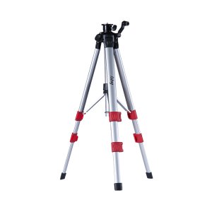 FUBAG Штатив с элевационной головкой 1/4 дюйма Tripod 120 в Ижевске фото
