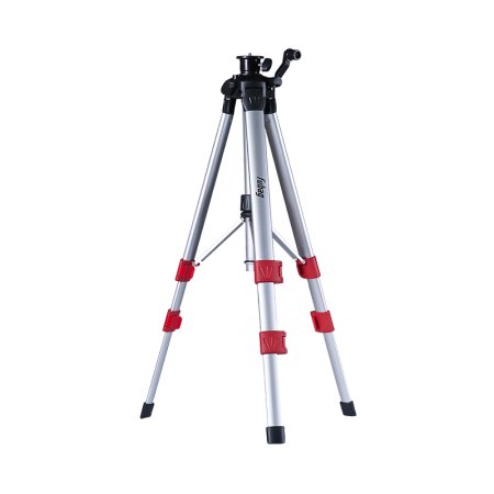 FUBAG Штатив с элевационной головкой 1/4 дюйма Tripod 150 в Ижевске фото
