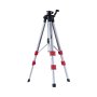 FUBAG Штатив с элевационной головкой 1/4 дюйма Tripod 150 в Ижевске фото