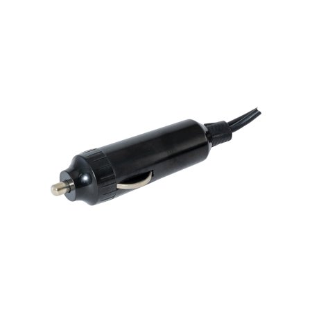 Автомобильный компрессор FUBAG Roll Air 30/15 Автомобильный компрессор FUBAG Roll Air 30/15 в Ижевске фото
