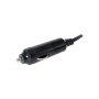 Автомобильный компрессор FUBAG Roll Air 30/15 Автомобильный компрессор FUBAG Roll Air 30/15 в Ижевске фото