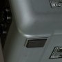 Портативная электростанция FUBAG AS 1200i (аккумулятор LiFePO4) в Ижевске фото