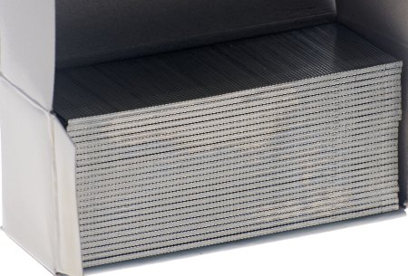 FUBAG Гвозди для F30 (F50 (1.05*1.25, 30 мм, 5000 шт) в Ижевске фото